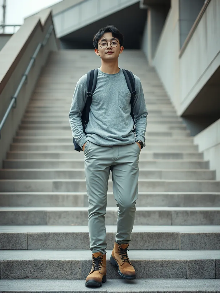 coordinate-e7d42e8c1e444c2182fe6f3029672939