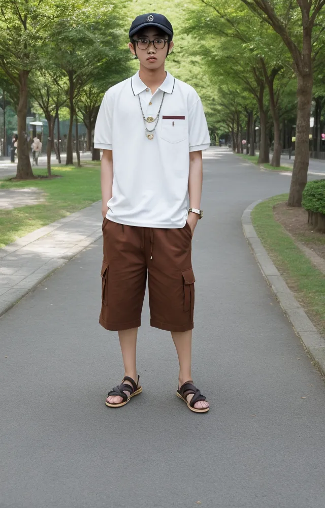 coordinate-e7d596b7b67641789d9497a3e1d175b6