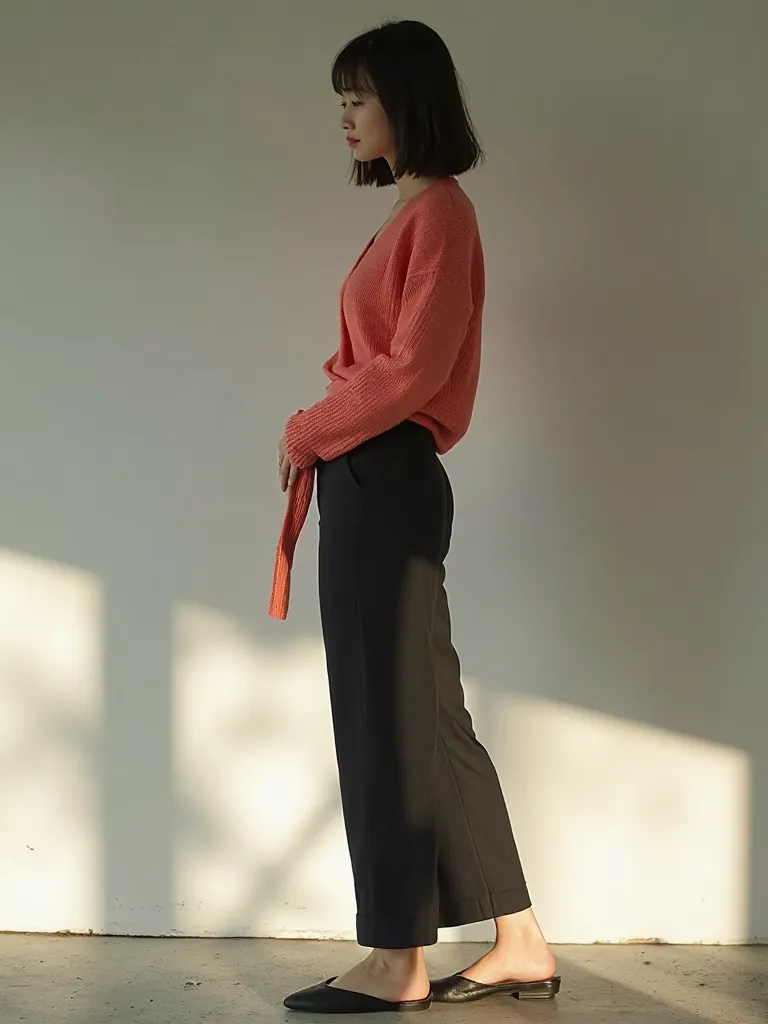 coordinate-e7dac724fc5545bc87b36a07b27c30b7