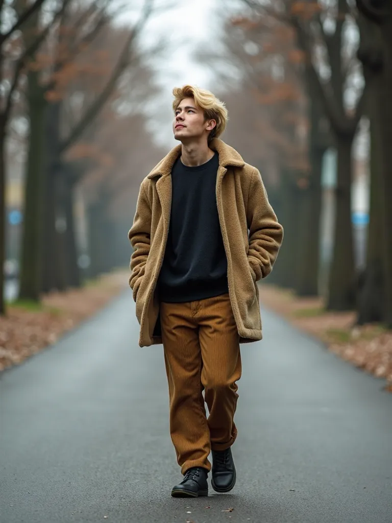 coordinate-e7dcfcdd2bfa487db2c23b50f3c3781d