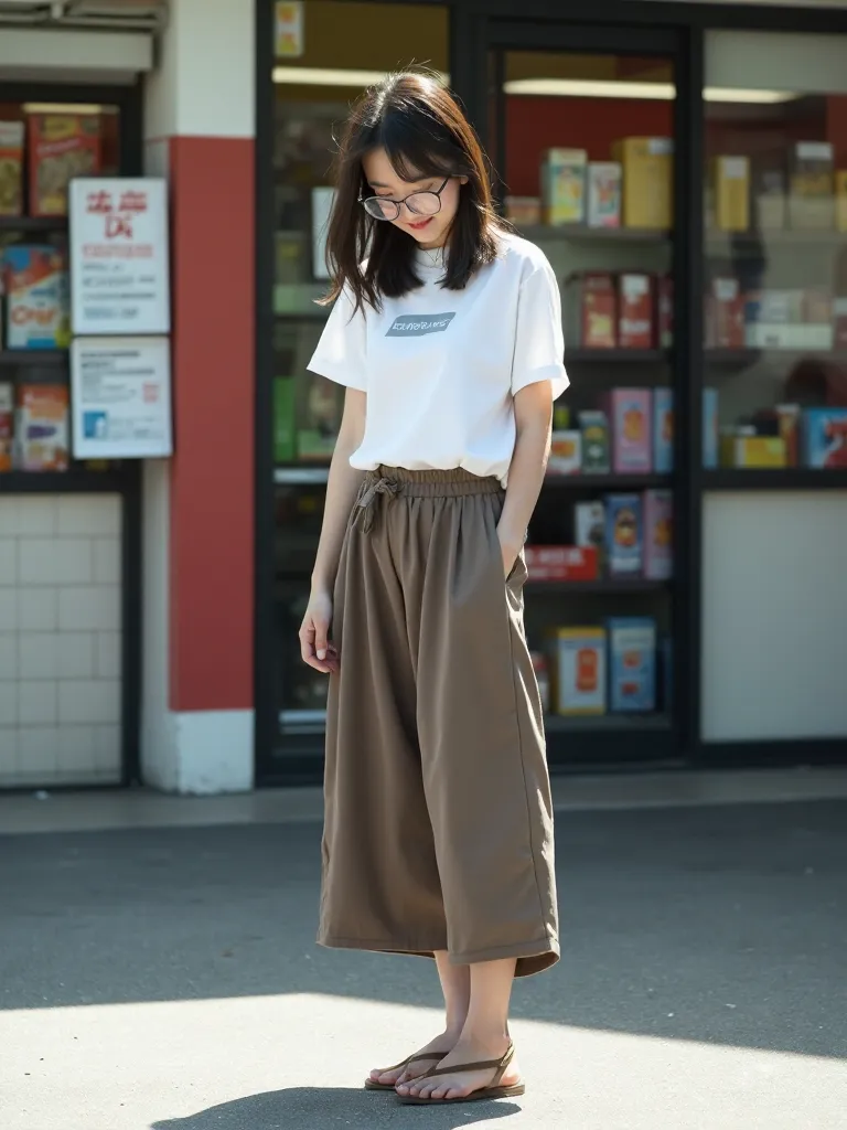 coordinate-e7e125bed5e44f3984f6cc38f8d1b6c0