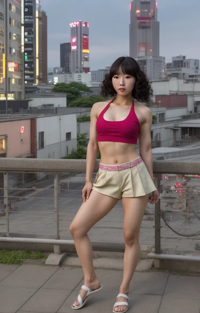 coordinate-e7e41d6ac77b4ef1b6e2992e5cc592f4