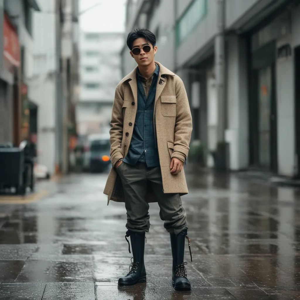 coordinate-e7e4749e88f44113a6b164d16a13d7b6