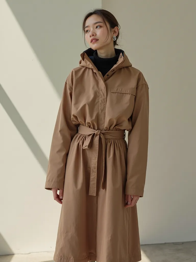 coordinate-e7e5170eb7fd48e79b68c6ffe3cfcf95