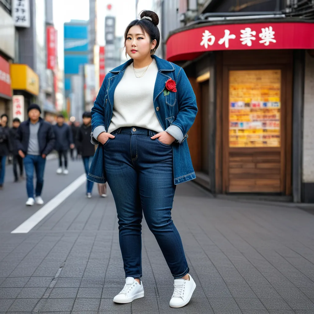 coordinate-e7e5de2f1e224213bd69d1b6d2366b55