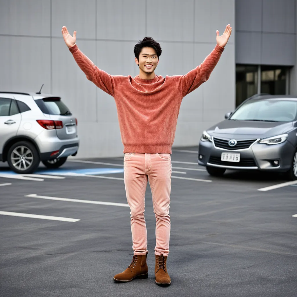 coordinate-e7e6e11e890f4d78886044fca3aaf60f