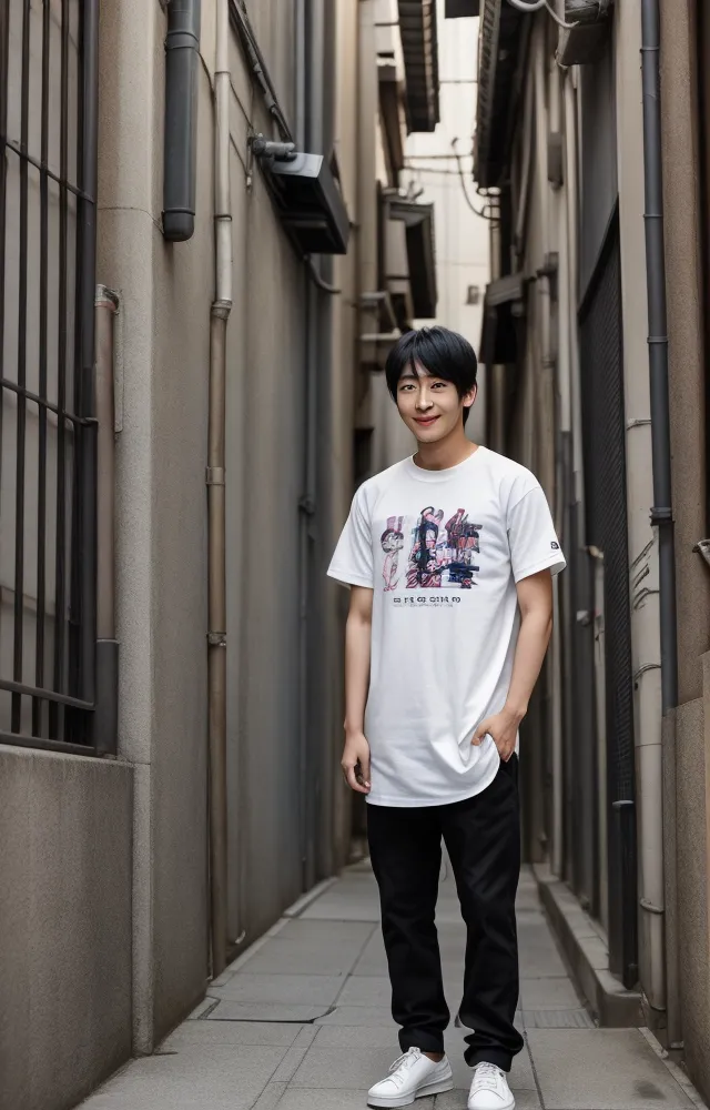 coordinate-e7e7889893234991907c6245f05c19fa