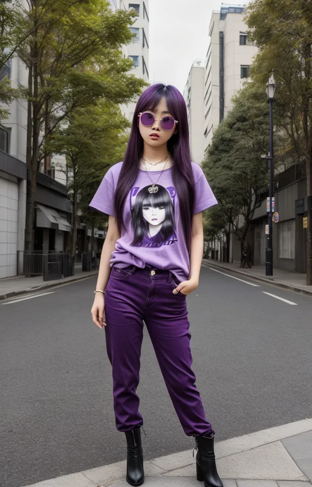 coordinate-e7e9103640794c7a9e544705a5a2ad4e