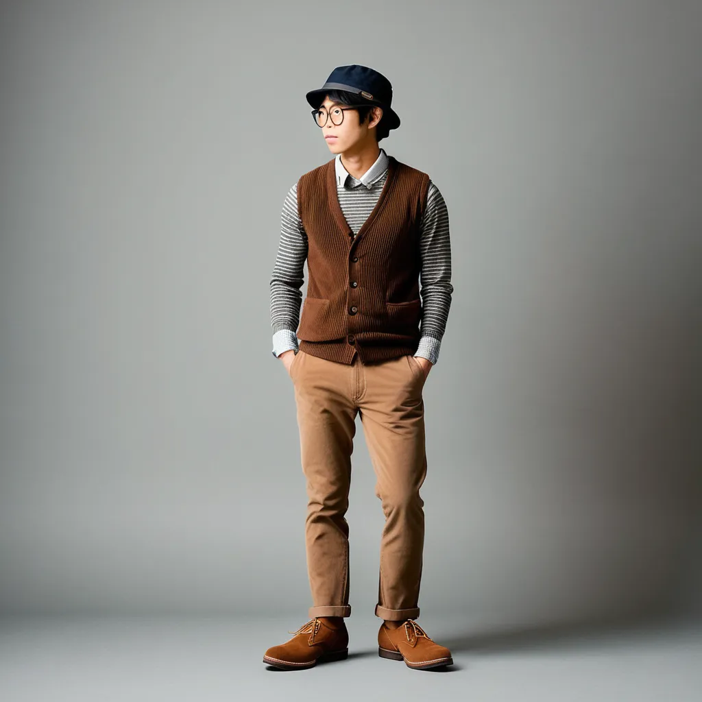 coordinate-e7eb8a71e37b47259accb0c135ee74b0