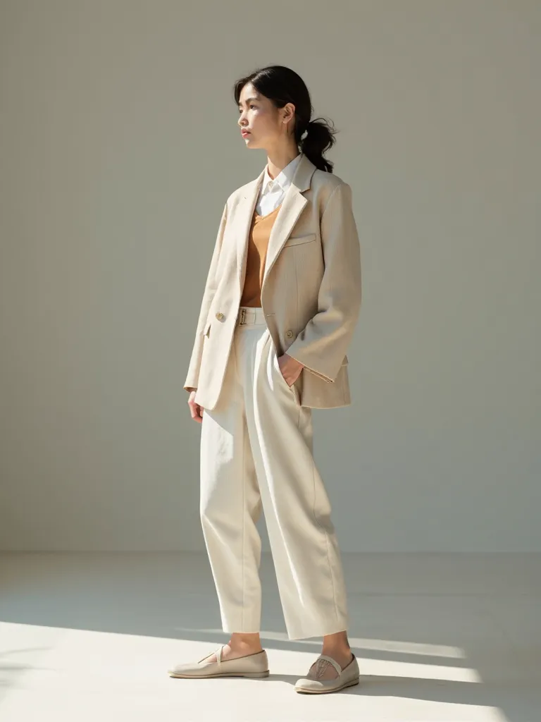 coordinate-e7ebd2f118e043698e3f73764bbdf0fc