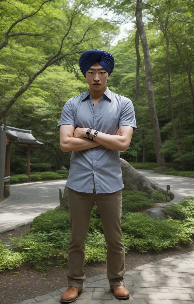 coordinate-e7ec1716c8b745e39345c17d48a10eeb