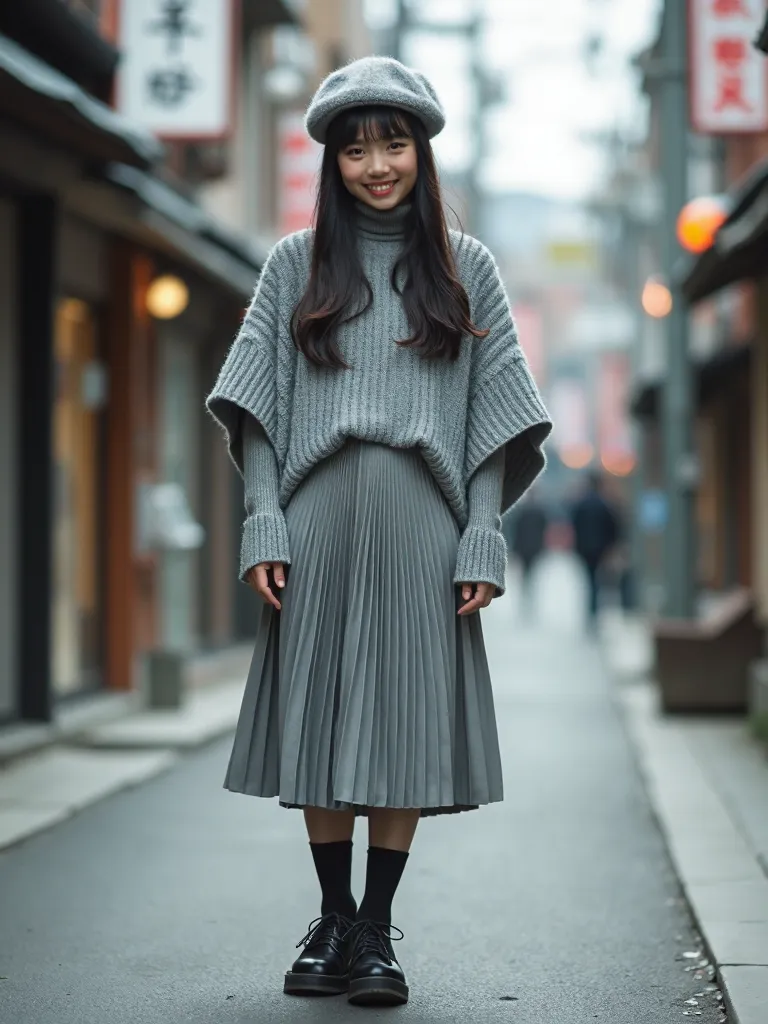 coordinate-e7eeaa75a2d04ba4b51e78b157d8ca0b