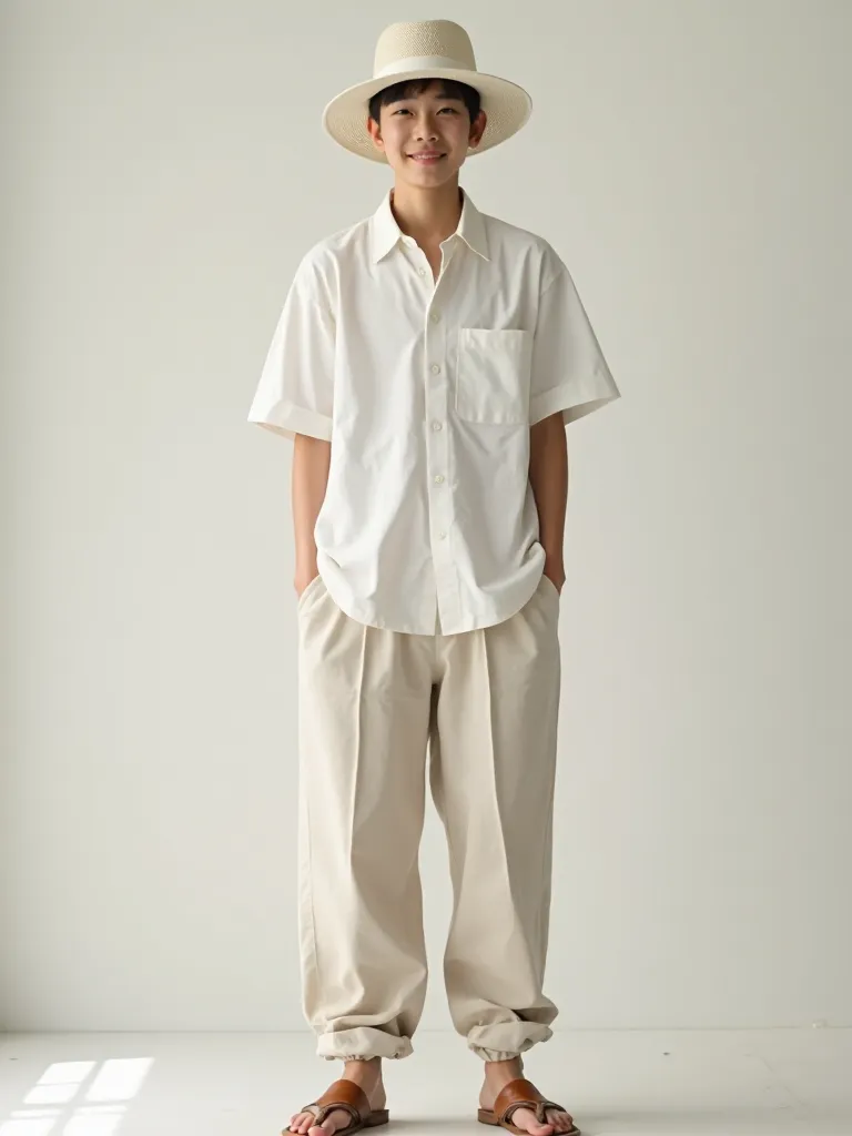 coordinate-e7f5a875dc614244a3bd6731247d80e1