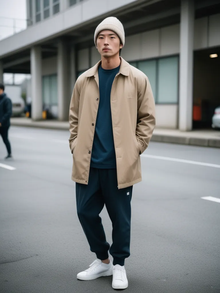 coordinate-e7f73619dd6241728716ca24934aeb01