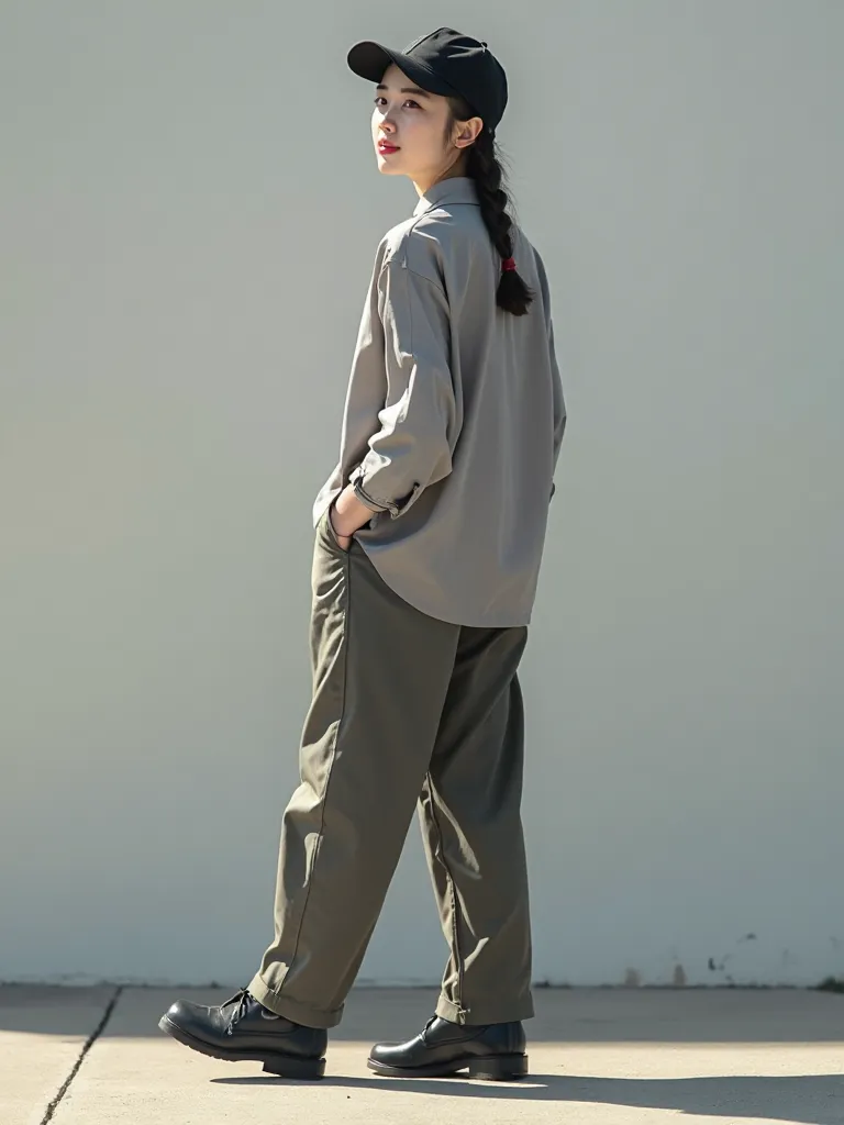 coordinate-e7f7d5d0ae184dafb82681185644a5a1