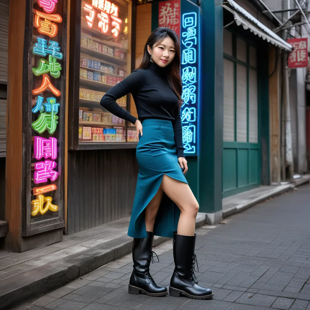 coordinate-e7f97ce4bb2c4b128d0852009d64f59a