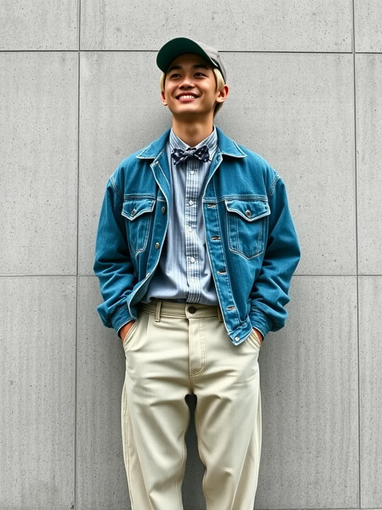 coordinate-e801422b5f174834abf2cc672d0815fa