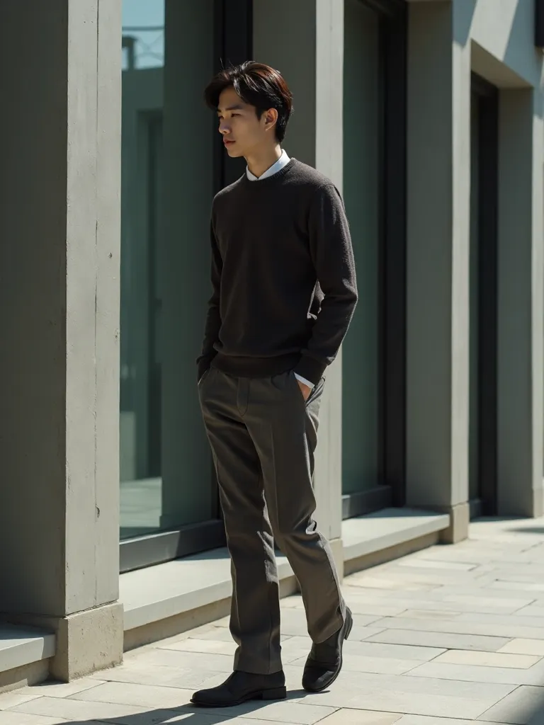 coordinate-e8021ddc1291419ab428d01fb7687a5d