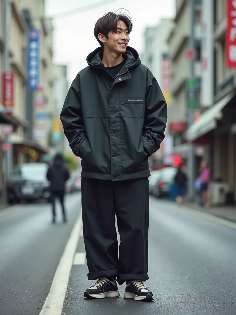 coordinate-e8031a8eecf64afeb0a0de5d2d9862d4