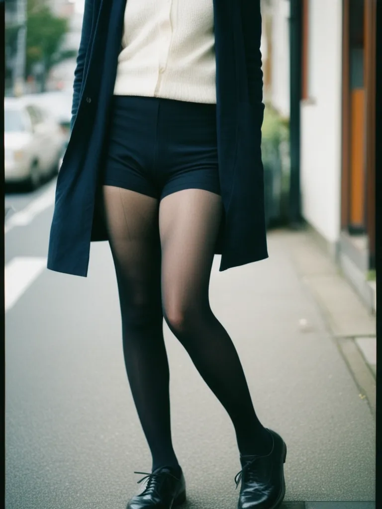 coordinate-e805c0c3e8f04c0da0f68c582c5a26c8