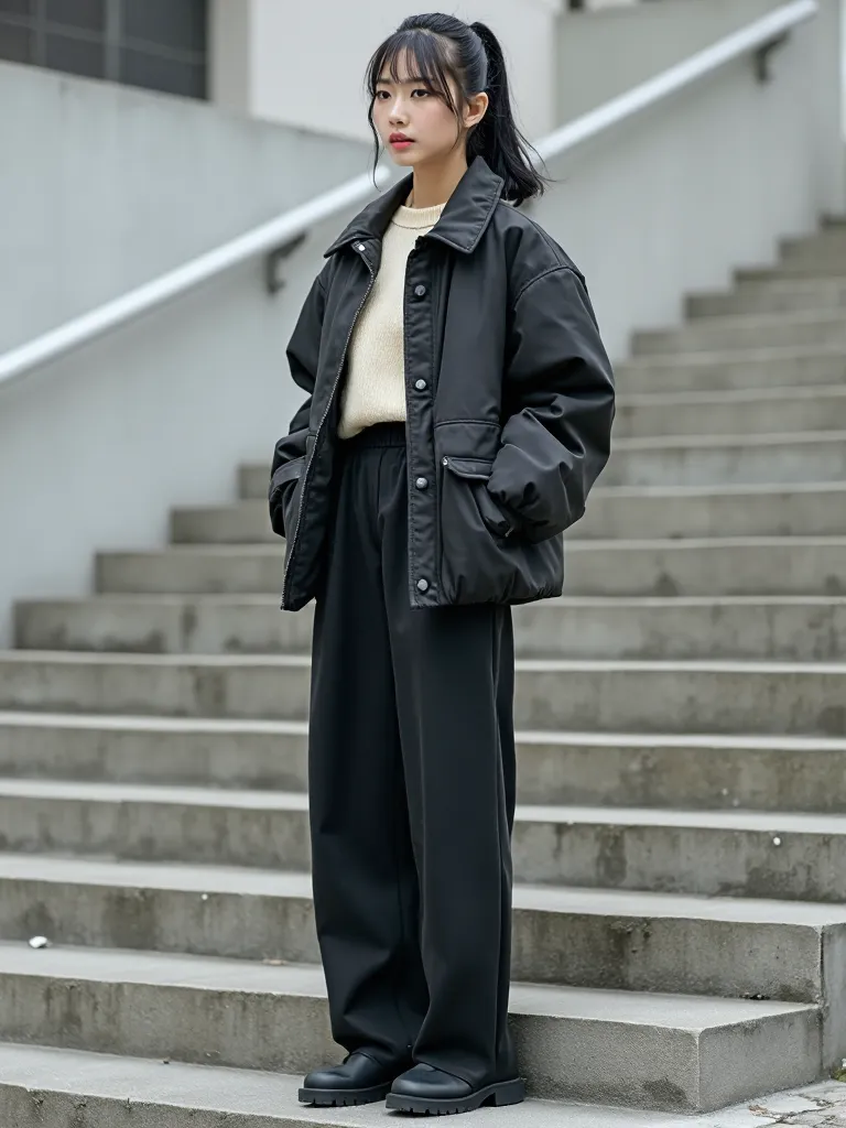 coordinate-e80771d7bbd048359e2a078cccb6761f