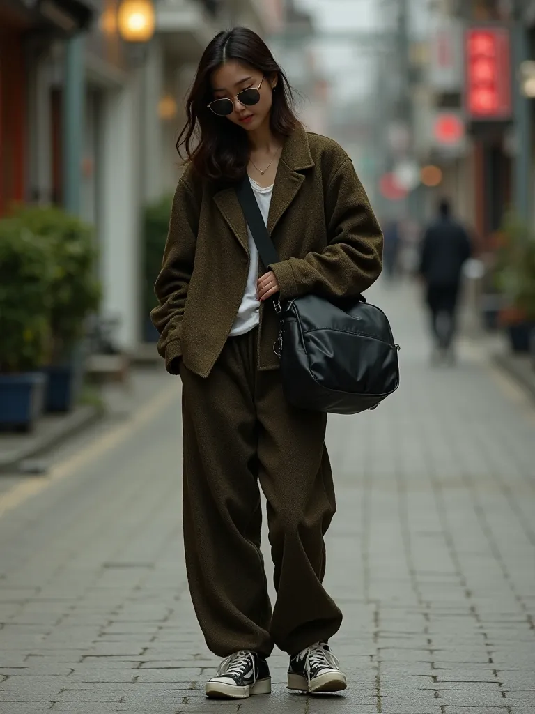 coordinate-e807ea9f46bb404fbe28cb0912dd45a9