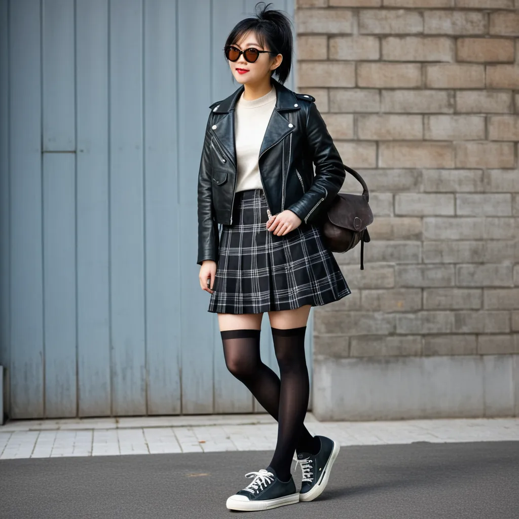 coordinate-e80997e4dd044bdfad8d51421f074624