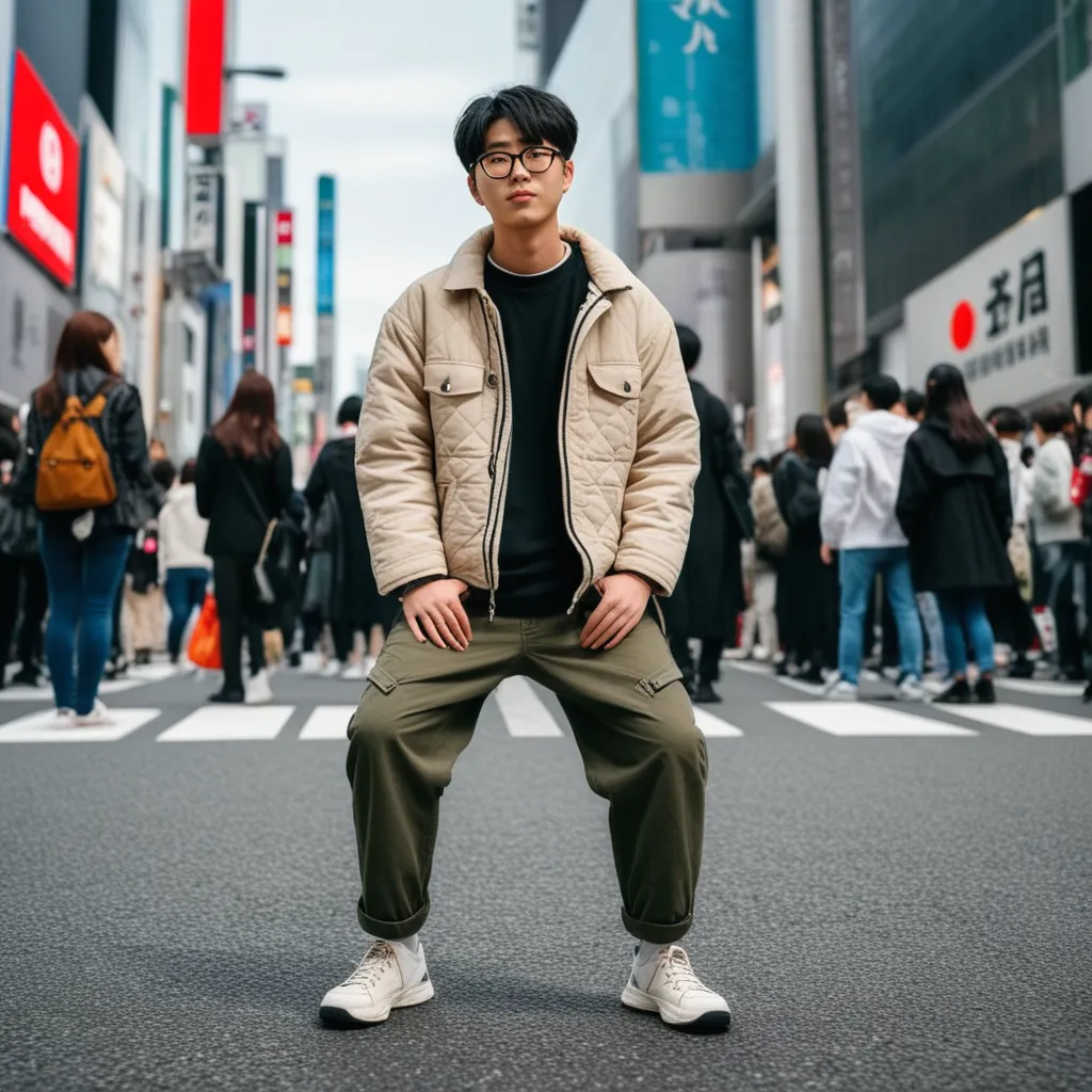 coordinate-e809f81cd9534ae5a84605b7a02a0795