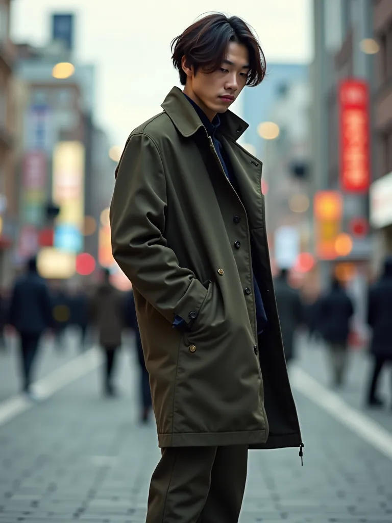 coordinate-e8127b25f60e4b999e2fa5c59676b8e5