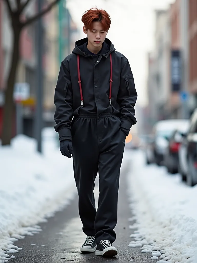 coordinate-e8134e9e54ed42789e27fe517413f801