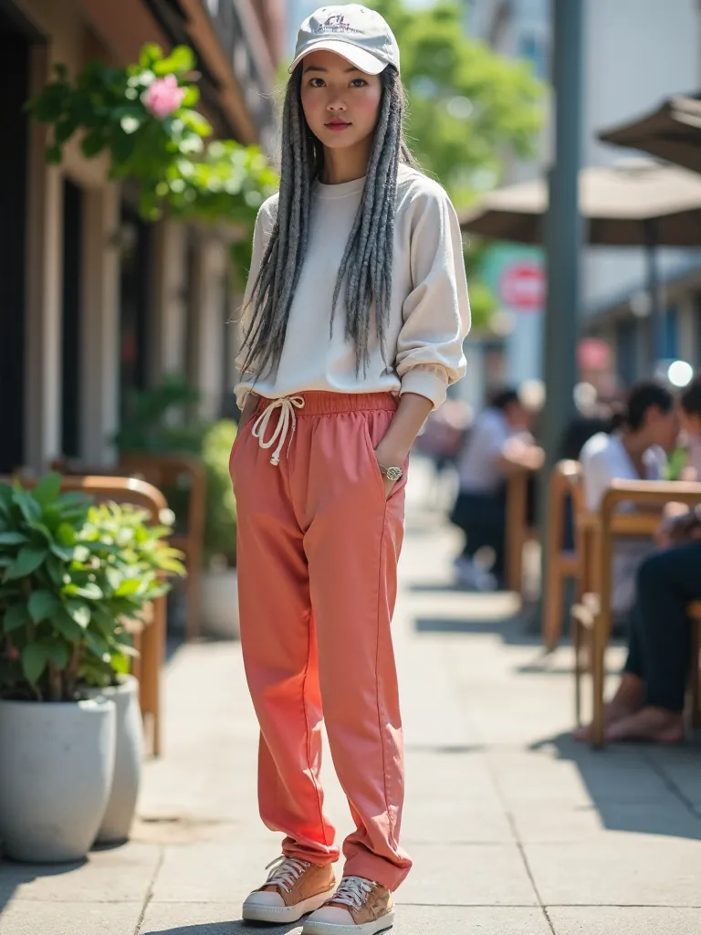 coordinate-e818536394d648b491ee139c87e91a0b