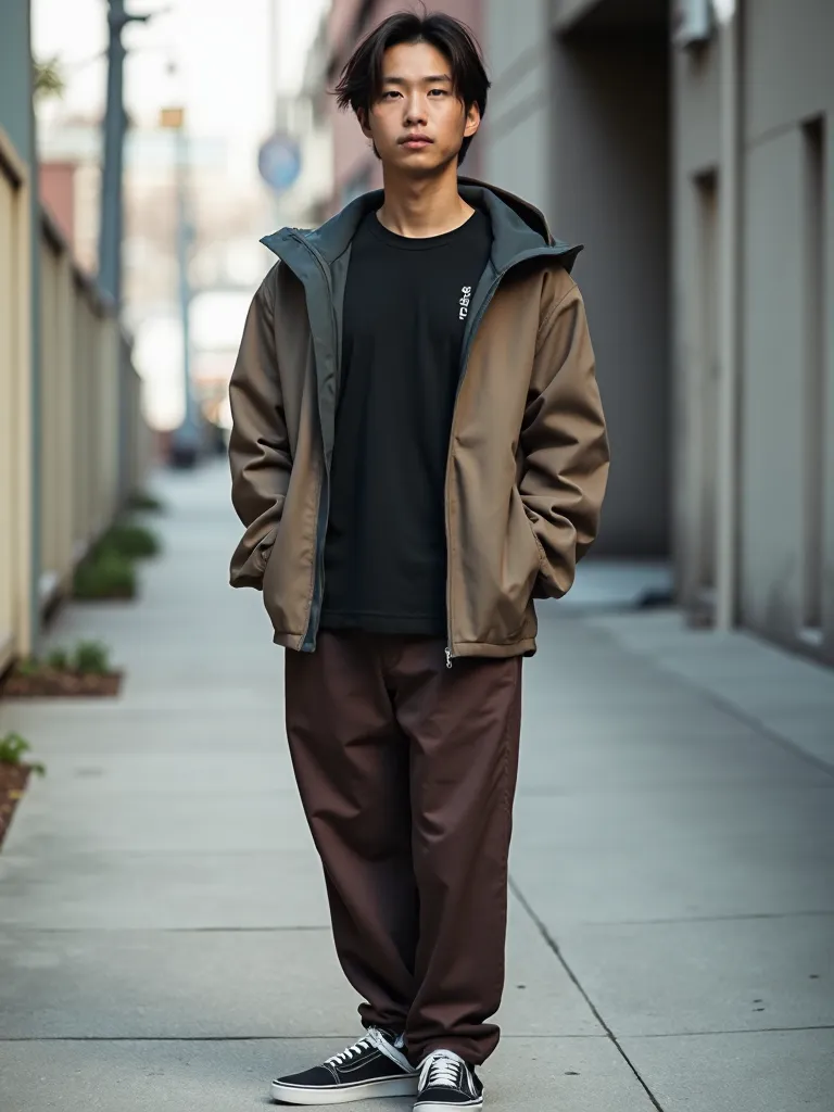 coordinate-e81dd25f99174626b7ae7c5a62ef167f