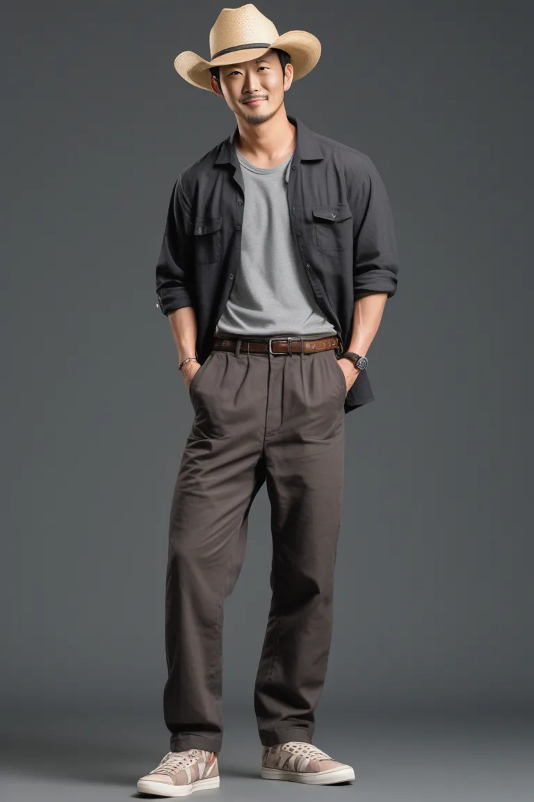 coordinate-e81ef829809c4ab0a78bb73fd07d4668