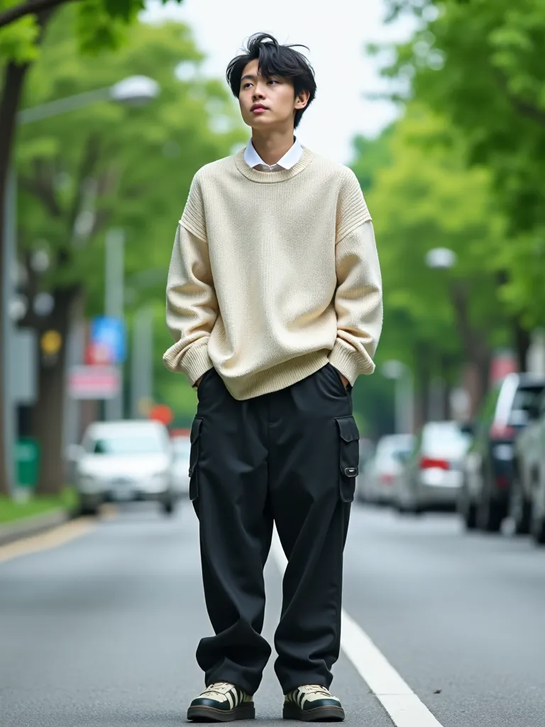 coordinate-e81fbedd15344598b9f99c850a11675f