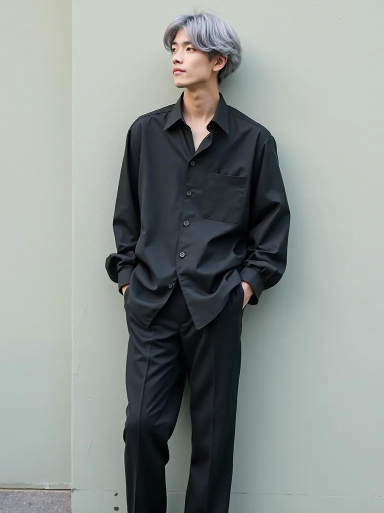 coordinate-e8216373f8dc410fbcceb8e090a2b5e6