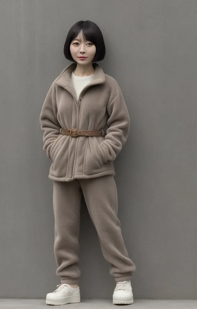 coordinate-e821c621cf7f49dea73dc479ecb9599d