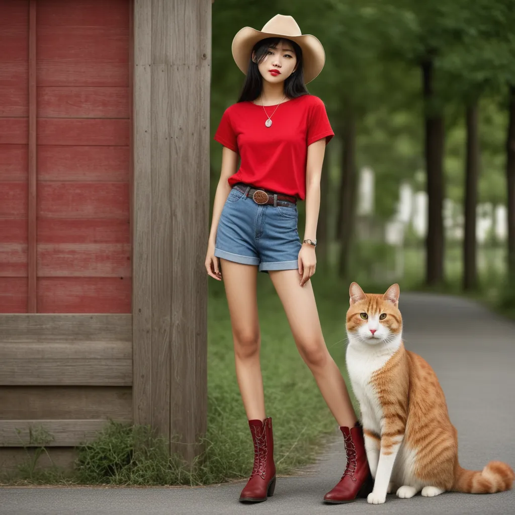 coordinate-e821f7a002374537a0d93d855efbc5b3