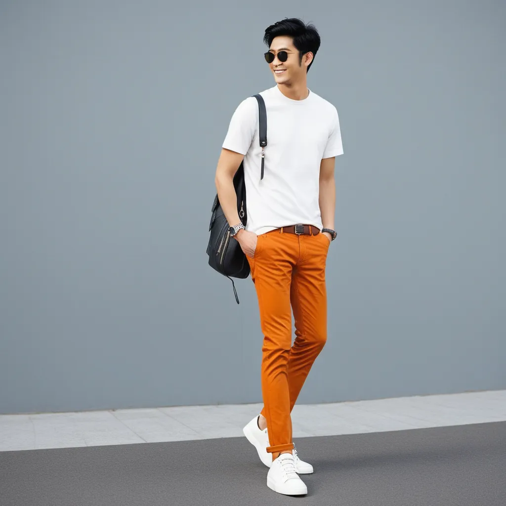 coordinate-e82283a39e7f4762b4aa0daff7763743