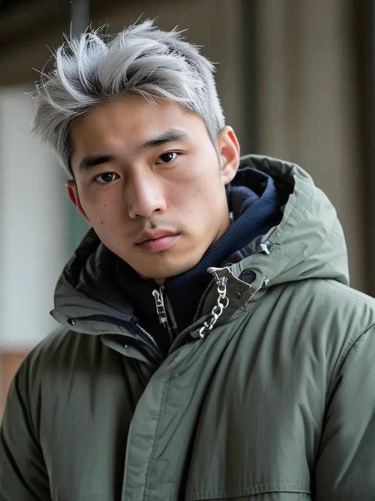 coordinate-e8260deaafa741e4b537acd1a8af3946