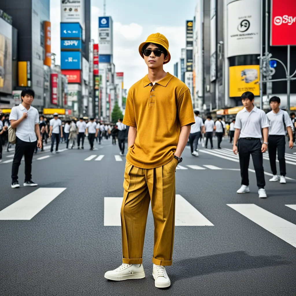 coordinate-e826189fcd9e405c8a12ed085f815797