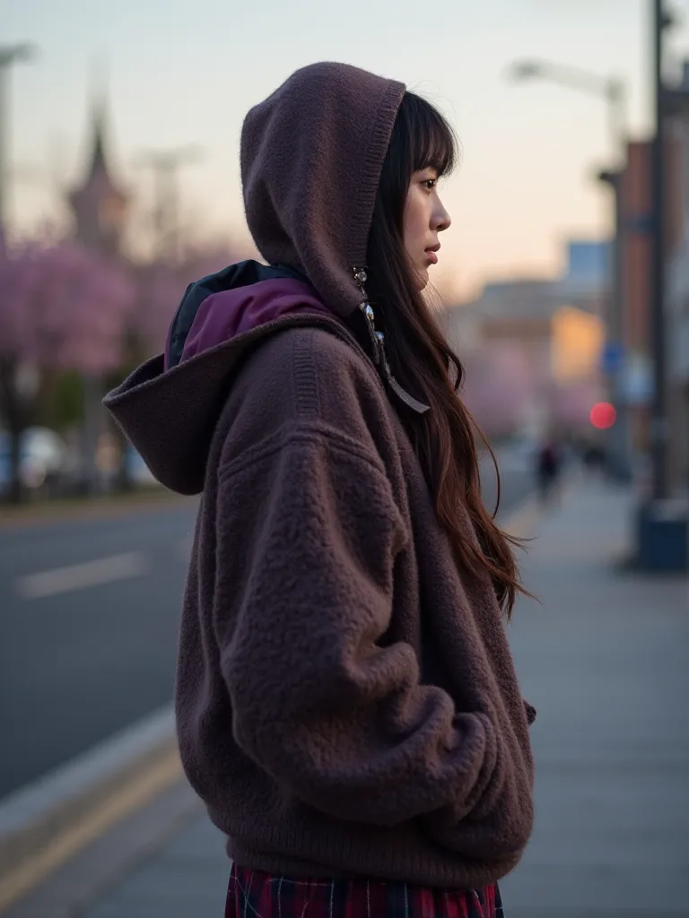 coordinate-e826fce4e848416488803bb2d55f403b