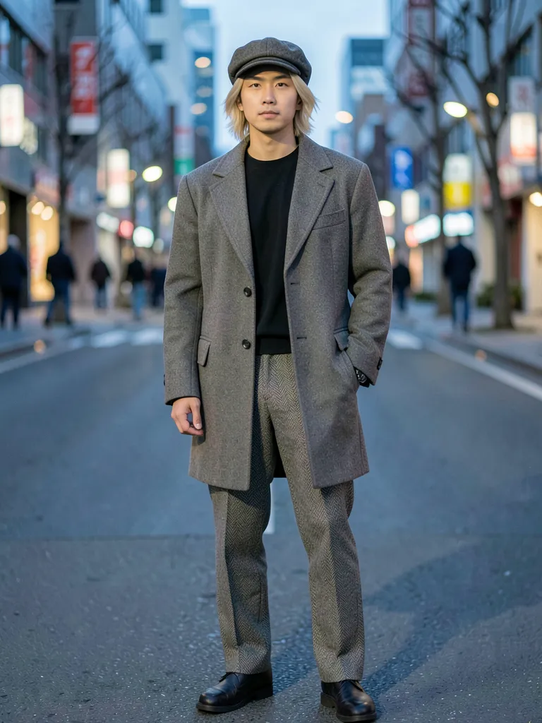 coordinate-e82827fcc66c464b91e9fb6e0dd4076c