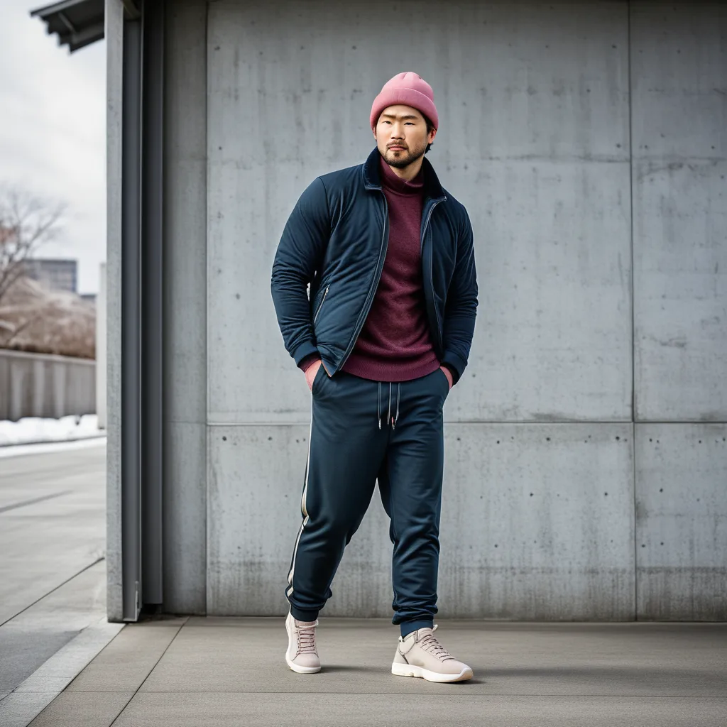 coordinate-e82b3a244ad849ff9763fda5422f4401