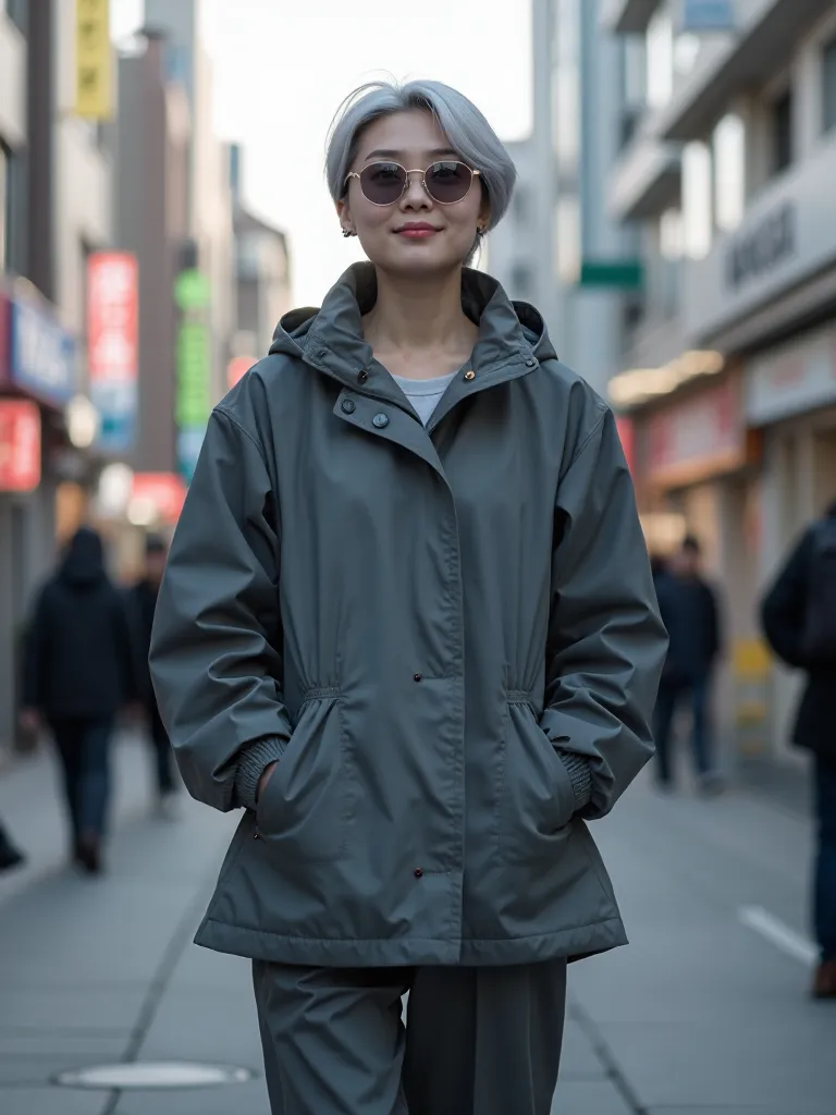 coordinate-e82e6540054e48a1beee801b5a7f6711