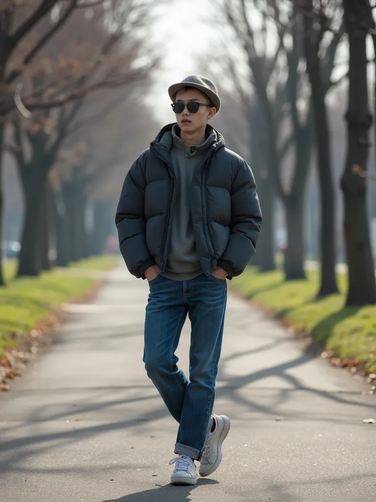 coordinate-e8307bd11e6a4d9d932cfd7b6e29001c