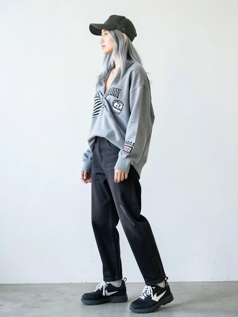 coordinate-e83210fd0008482eab0e697c096b9e0b