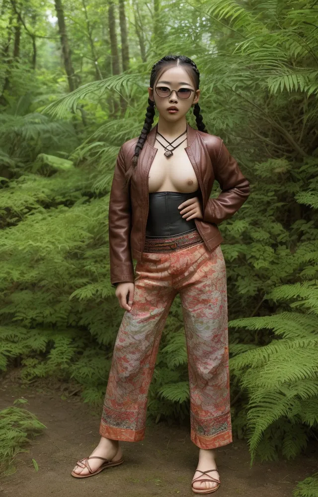 coordinate-e835eea9584f4b21b388f151258c1ad4