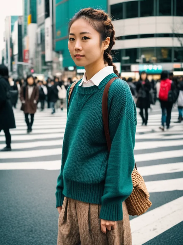 coordinate-e837884748cd453bae27b75103508464