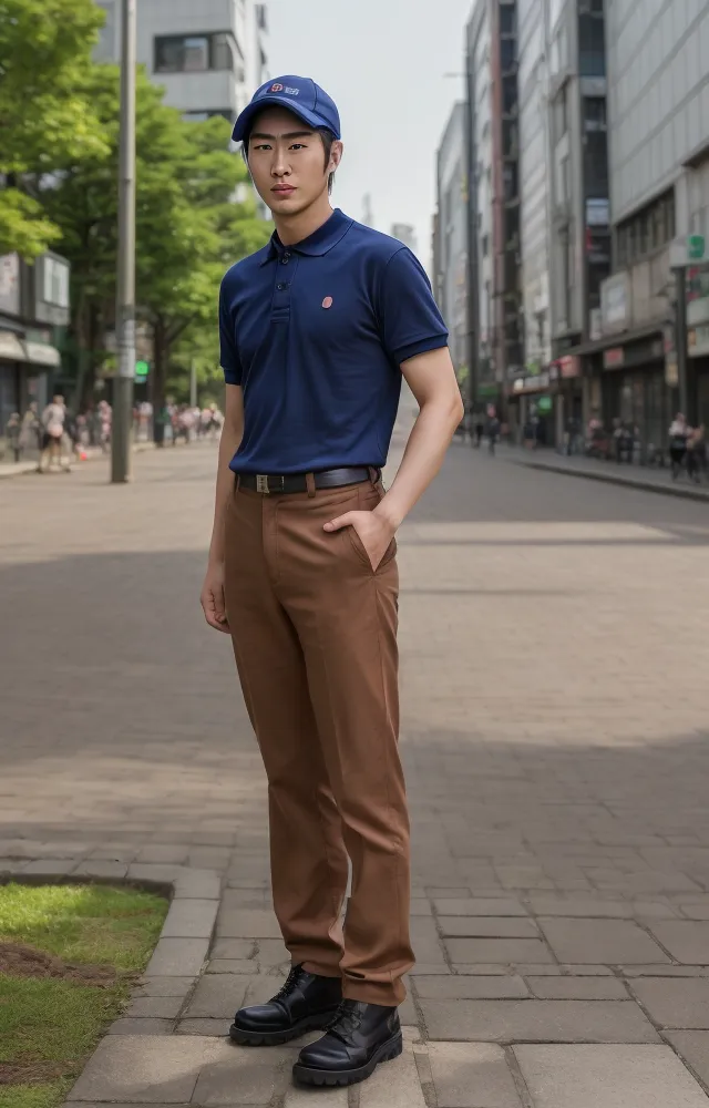 coordinate-e837d3ad9eaa4801838981bf24341f3d