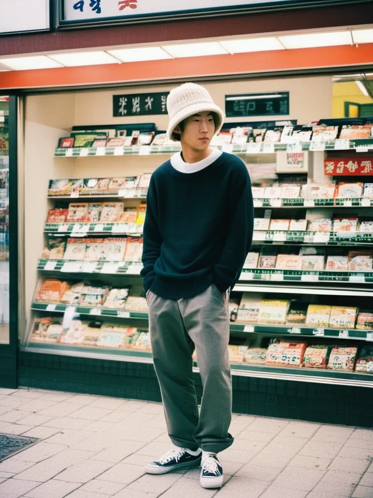 coordinate-e83a629176994439b8c15ca5d1e4207f